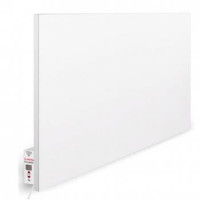 Teploceramic Керамическая электронагревательная панель TCH-RA550-WHITE