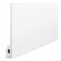 Teploceramic Керамическая электронагревательная панель TCM-450-WHITE
