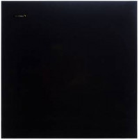 Teploceramic TCM 400 (Black)