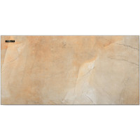 Teploceramic TCM 450 (Beige marble (49202))
