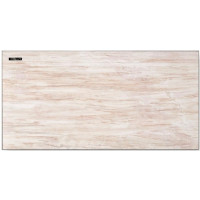 Teploceramic TCM 600 (TCM600)