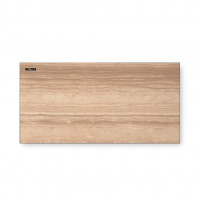 Teploceramic TCM 600 (Beige marble)