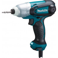Makita TD0101F