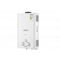 ARDESTO X1 (TFGBH-10B-X1-WHITE)
