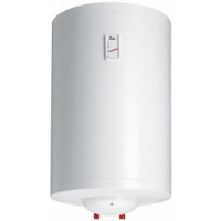 Gorenje Водонагреватель TG100NPrime100V9