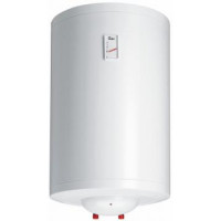 TIKI TG80NPrime80V9