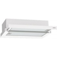 Gorenje Встраиваемая телескопическая вытяжка TH60E3W