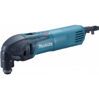 Makita TM 3000 CX3, 320 Вт, комплект оснастки