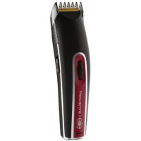 Rowenta Машинка для стрижки NOMAD TN1422F1