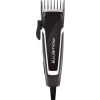 Rowenta Машинка для стрижки волос TN1603F0