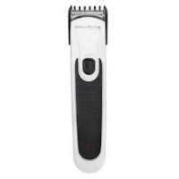 Rowenta TN2300F1