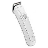 Rowenta TN2307F0