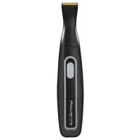 Rowenta TN3620F0