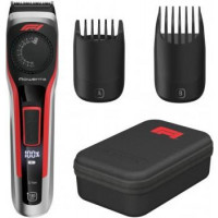 Rowenta Триммер Formula 1® TN384MF0