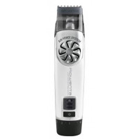 Rowenta TN4800F0
