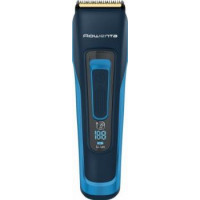 Rowenta TN5241F4