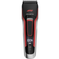 Rowenta Formula 1 TN524MF0