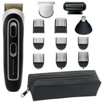 Rowenta Тример TRIM&STYLE 13В1 TN9140F4