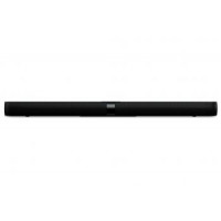 TCL Звуковая панель TS7000 2.0, 160W, Dolby Digital, HDMI ARC, Wireless