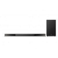 TCL Звуковая панель TS9030 RAY-DANZ, 3.1, 540W, Dolby Atmos, HDMI eARC, WiFi, Wireless Sub