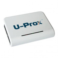 U-Prox Контроллер глобального антидубля  IC A