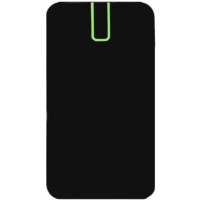U-Prox Считыватель мультиформатный SL mini, EM-Marine, HID, Mifare, Mifare Plus, BLE, NFC
