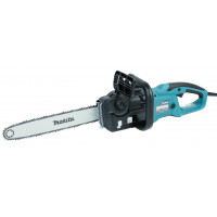 Makita UC4051A Пила цепная UC 4051 A электрическая, 400 мм 2000W