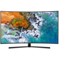 Samsung UE49NU7500UXUA