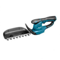 Makita Кусторез UH200DZ для живой изгороди (без АКБ и ЗУ)