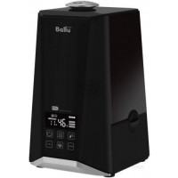 Ballu UHB-1000