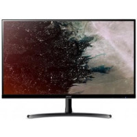 Acer ED272A (UM.HE2EE.A01)