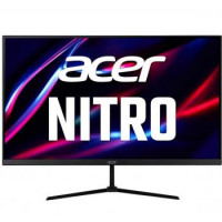 Acer Монитор 27" QG270S3BIPX