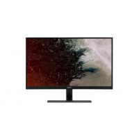 Acer Монітор LCD 27" Nitro RG270bmiix (UM.HR0EE.005)