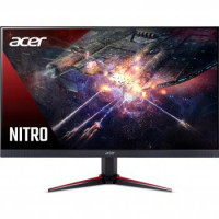 Acer Монитор 27" VG270M3bmiipx D-Sub, 2*HDMI, DP, MM, IPS, 180Hz, 1ms