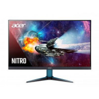 Acer Монитор 27" VG271UM3bmiipx 2*HDMI, DP, MM, IPS, 2560x1440, 180Hz, 1ms