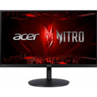 Acer Монитор 27" XV270M3bmiiprx D-Sub, HDMI, DP, MM, IPS, 180Hz, 1ms
