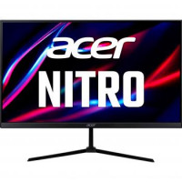 Acer Монитор 27" KG270M3bipx HDMI, DP, IPS, 180Hz, 1ms