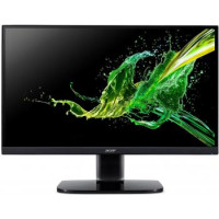 Acer Монитор 27" KA272BI