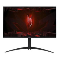 Acer Монитор 27" XV275KP3biipruzx D-Sub, 2xHDMI, DP, USB-C, miniLED, 3440x2160, 160Hz, 1ms, FreeSync Premium
