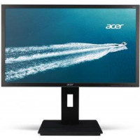 Acer B246HYL