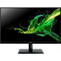 Acer Монитор 23.8" EK241YEbi D-Sub, HDMI, IPS, 100Hz