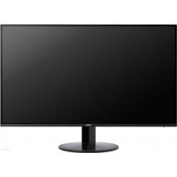 Acer Монітор 23.8" SB241YBI