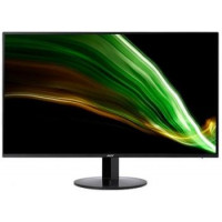 Acer SB241Ybmix (UM.QS1EE.006)