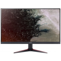 Acer NITRO VG0[VG240Y]