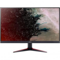 Acer Монитор 23.8" VG240YEbmipx HDMI, DP, MM, IPS, 100Hz, 1ms