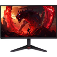 Acer Монітор Acer 23.8" VG240YGbip HDMI, DP, IPS, 120Hz, 1ms, FreeSync