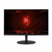 Acer Монитор 23.8" XF240YM3biiph 2xHDMI, DP, IPS, 180Hz, 1ms