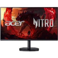 Acer Монітор Acer 23.8" KG242YGbmix HDMI, IPS, 120Hz, 1ms, FreeSync