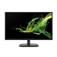 Acer Монитор 21.5" EK220QE3bi D-Sub, HDMI, VA, 100Hz, 1ms