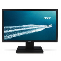 Acer V226HQLbid